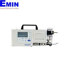 Ecom ecom-B Plus Combustion analyzer (32-1832° F, ±0.5% , 11.8” x 6.4” x 3.1”)