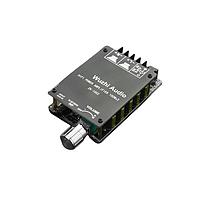 DFRobot DFR0804 オーディオアンプ HIFI デジタル Bluetooth アンプ-100W*2