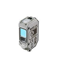 OMRON E3AS-HL150LMN Distance-settable Photoelectric Sensor
