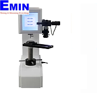 Máy đo độ cứng HUATEC HBRV-187.5DX