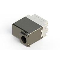 Đầu nối giá đỡ & đầu nối bảng điều khiển EDAC 516-020-500-366