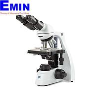 Kính hiển vi sinh học hai mắt Cole parmer MSU-400 (4/10/40/100x, Brightfield Semi-Plan; 100-240 VAC)