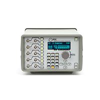 Thiết bị tạo xung và điều chỉnh độ trễ số BNC 575-2C (2CH output, 250ps)