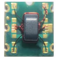 Bộ ghép 10 dB, cách ly cao MACOM MACP-011058