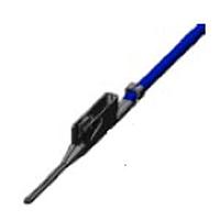 Tiếp điểm DW1, DW2, DW3 tiếp điểm chân tín hiệu dài JAE Electronics DW1P04K4F1