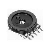 Đầu dò xoay đa đơn vị - trục đơn Alps Alpine RK10J12R0A02