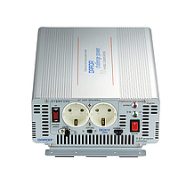 PNKHITECH DK2410 整流器（24VDC/AC223,1000W，纯正弦波）