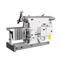 WMT CNC BC6085 Shaping Machine (5.5W)