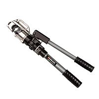 Kìm bấm cốt thủy lực EMEADS EP-430 (116KN)