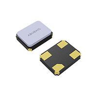 Abracon ABM8AAIG-48.000MHz-DY-T3 Ceramic Crystal 48 MHz Automotive & Industrial Grade Ceramic SMD Crystal