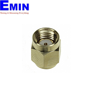 Adapters (đầu nối chuyển đổi)