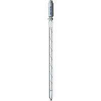 Mettler Toledo 51109521 Pt-Ring Sensor DMi144-SC
