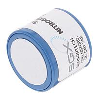 Amphenol SGX Sensortech SGX-4NO2-2E ເຄື່ອງຈັບກັດແກັດ 4 ຊຸດ NO2 Sensor 2 Electrode - 20ppm