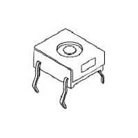 Tactile Switches