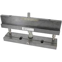 Đầu nối I/O GRUNDKOERPER EINPRESSWERKZ. FE HARTING 07790000061