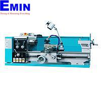 WMT CNC BL330E Bench Lathe (1100W)