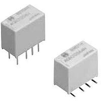 Rơ le tín hiệu thấp - PCB
