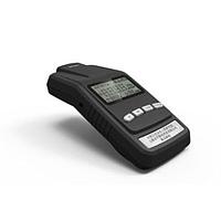 AP&T AP-YF1201 Black 방폭형 정적 미터 (0.1KV-50.0KV)