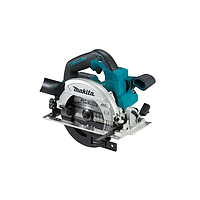 MAKITA DHS660Z 无绳圆锯 (165 mm, 5,000 Rpm)