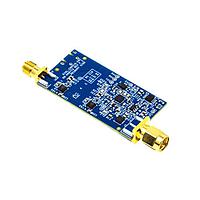 Analog Devices EVAL-CN0518-EBZ RF Amplifier 900MHz LNA Amp with power monitor