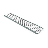 HellermannTyton TCWM8 Marker Book Handi-Pak Marker Booklet, (6) 1 - 15, (4) 16 - 90, and (2) A - Z, +, -, /, White, 1/pkg