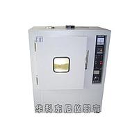 TONYHK 老化試験室修理サービス