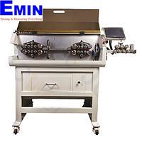 Máy cắt và tước vỏ dây cáp 120mm² JCW JCW-CS19 (10-120 mm², 1-99999.9 mm)