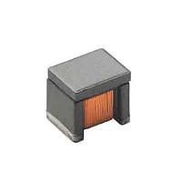 Cuộn cảm POC ô tô 2.7uH 0.975A SMT 2PAD Eaton Bussmann PCA1V3223-2R7-R