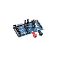 Texas Instruments LM3645EVM 評価モジュール LM3645 評価モジュール