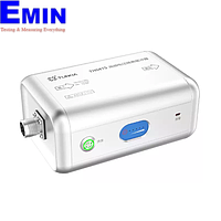 Tunkia TH0475 高频电压隔离缓冲器 (100kHz~1 MHz)