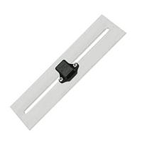 Thẻ NFC/RFID & Bộ Phát RFID TRANSPONDER SL89 MT HARTING 20926410601