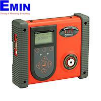 Máy đo mô men xoắn Mountz LTT25i (068401) (28.25 - 282.5 cN.m; 1/4 F/Sq)