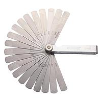 SATA 09407 32PC 펠러 게이지 세트