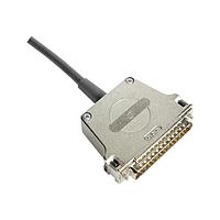 Vỏ Bảo Vệ D-Sub Nắp Trên D SUB MET 37 Chân HARTING 09670370349