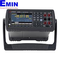 Keysight's Design and Test Solutions for Medical IoT Devices