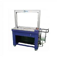 Mikyo MK-WG22XN Automatic Strapping Machine (2.0Sec./Strap)