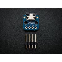 Bảng Mạch Phân Tách Bảng Mạch Phân Tách Màn Hình Cảm Ứng Adafruit 334