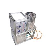 Bộ thực hành bể chứa đơn DOLANG DLPLC-SX1