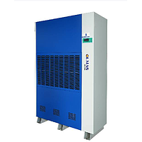 Máy hút ẩm Olmas OS-500 (500 L/ngày, 11.0 kW)