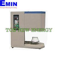 Lò nung TOB TOB-LCF-1700C (1700℃,6.5KW,110V/220V)