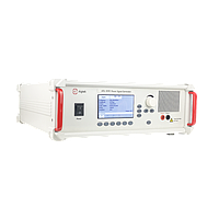 Máy phát tín hiệu Aigtek ATG-3090 ((-3dB)DC to 100kHz, 90Vp-p(±45Vp), 18Ap, 810Wp, 1CH)