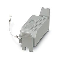 Vỏ Bảo Vệ VS-15-SD-IP67 PHOENIX CONTACT 1416813