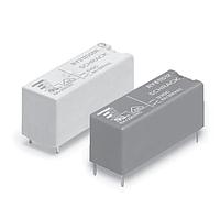 Rơ le công suất 1 tiếp điểm thường mở 24 VDC PCB RY213024R Schrack - TE Connectivity RY213024R