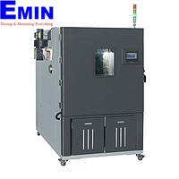 DGBell BTH-1000D Temperature Cycling Test Chamber (1000L,-70℃ ~ +150℃)