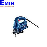 Máy cưa lọng BOSCH GST 650 (1 lục giác, 1 lưỡi cưa, hộp giấy)