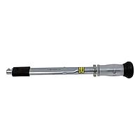 Tohnichi CLWP140NX15D ປັບໄດ້ WaterProof Torque Wrench (60-140 N.m)