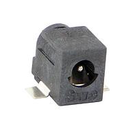 Switchcraft RASM732X ジャックス POWER JACK SURF MT