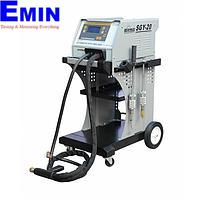 MÁY HÀN RÚT TÔN TỰ ĐỘNG HIỂN THỊ MÀN HÌNH SỐ SHUGUANG SGY-20