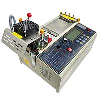 Máy cắt bằng dao lạnh và nóng JCW JCW-C02B (100 mm, 0.1-99999 mm)