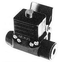 Đầu nối điện thoại Amphenol Nexus Technologies TJS-102BDP